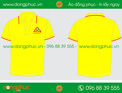 Áo phông đồng phục Lớp B2 - Một thời để nhớ 