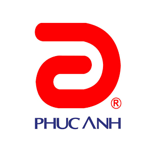 Phúc Anh