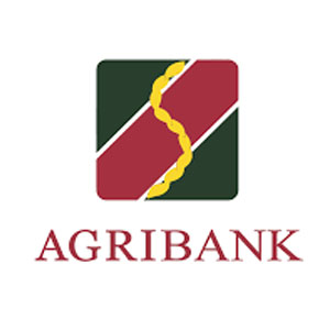 Agribank - Chi nhánh Hà Nội I