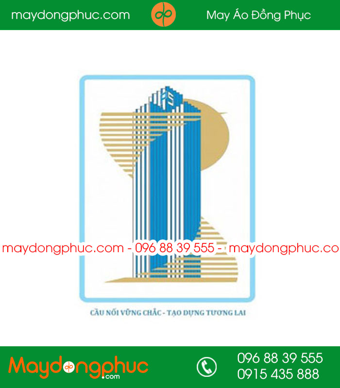 May đồng phục Phuc Son Group