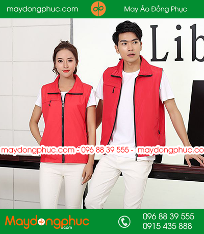 May Đồng Phục