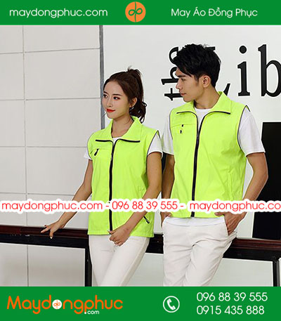 May Đồng Phục