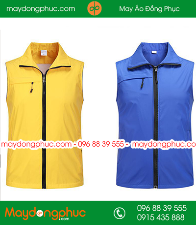 May Đồng Phục