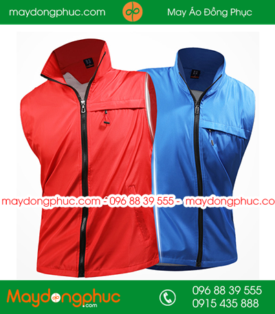 May Đồng Phục