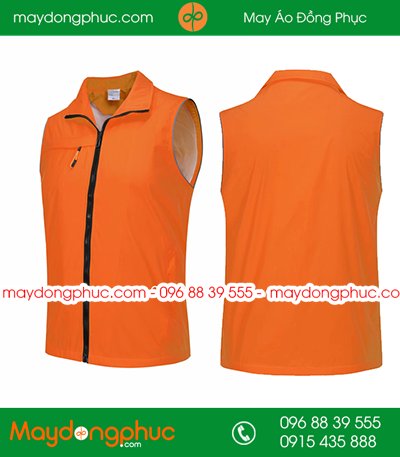 May Đồng Phục