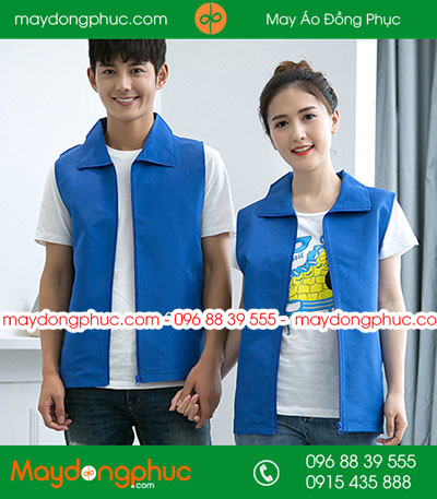 May Đồng Phục