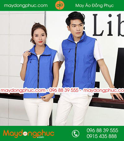 May Đồng Phục