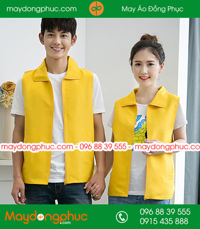 May Đồng Phục