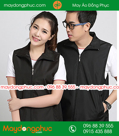 May Đồng Phục