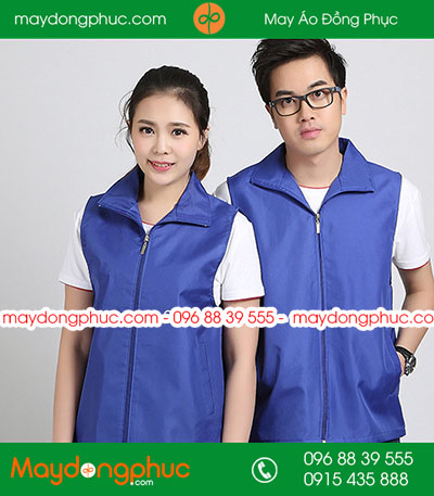 May Đồng Phục