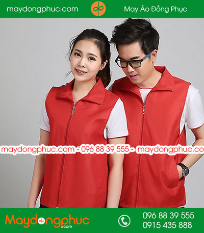 May Đồng Phục