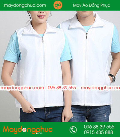 May Đồng Phục