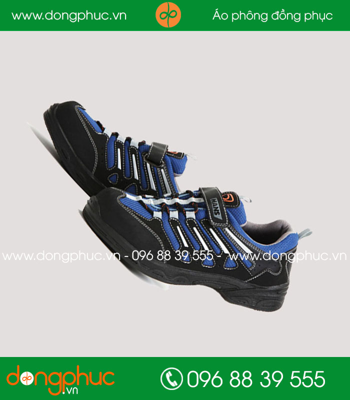 Giầy Hans HS 38 - 2