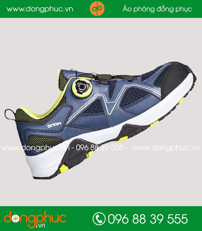 Giầy Hans HS 77