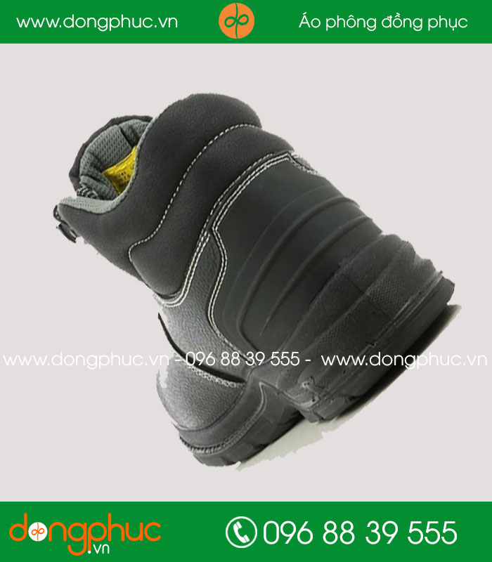 Giầy bảo hộ Jogger Bestboy