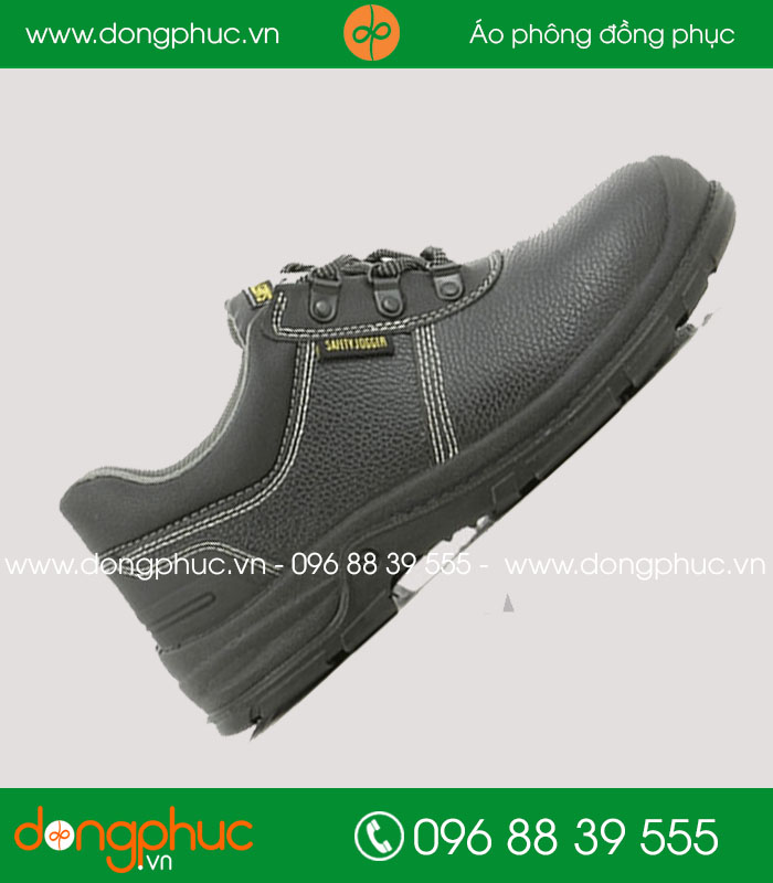 Giầy bảo hộ Jogger Bestrun S3