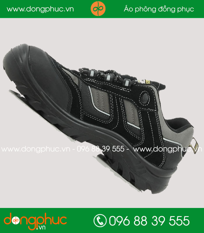 Giầy bảo hộ Jogger Jumper