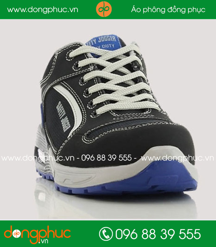 Giầy bảo hộ Jogger Raptor