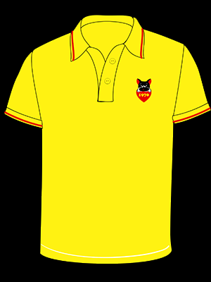 May đồng phục năm canh tuất 1970