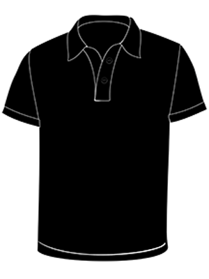 May đồng phục quán Kala