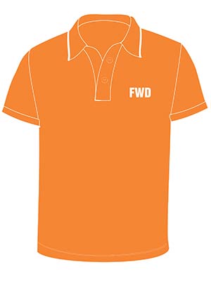 May Đồng Phục