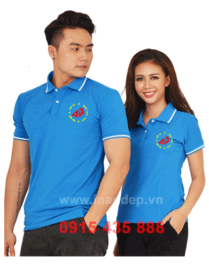 May áo lớp 7A trường Đại Mỗ 45 năm