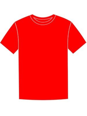 May áo phông cửa hàng Đại Nhất Nướng