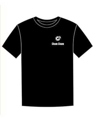 May áo phông Cửa hàng Chum chum