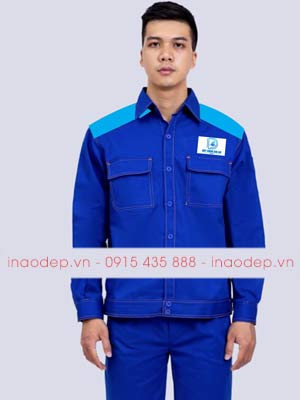 May áo phông Trung tâm bảo hành máy lọc nước Tính Phương