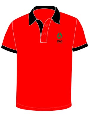 May áo phông Công ty TNHH Thiết kế nội thất Taka