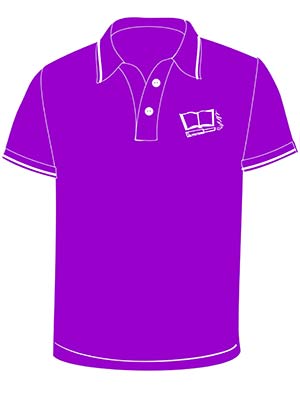 May áo Lớp kỉ niệm 20 năm 1 chặng đường