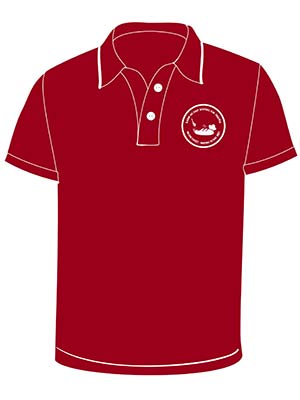 May Đồng Phục