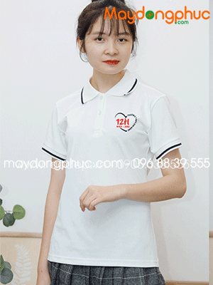 May áo Lớp 12H 1999-2002 Trường THPT Kim Động 20 năm - Ngày trở về