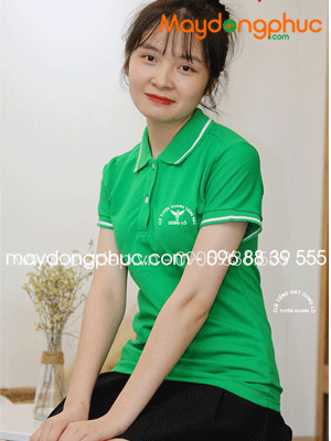 May áo phông CLB Tuyên Quang tiếng hát Dòng Lô