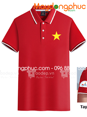 May áo phông Hội thao kinh tế - kỹ thuật năm 2023 SNP Logistics