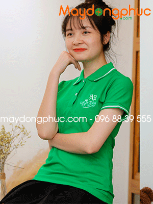 May áo phông Lớp A2 Trường THPT Ngô Thì Nhậm Hà Nội 2003 - 2006