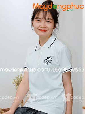 May áo Lớp 12C 1984-1987 Một thời ta yêu