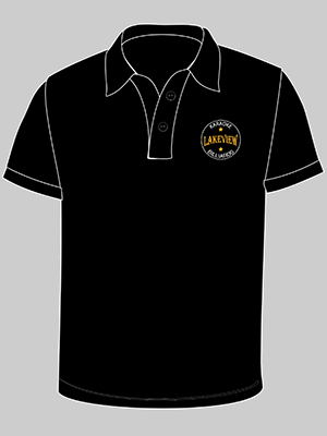 May Đồng Phục