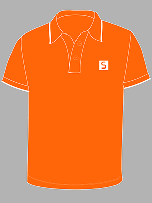 May Đồng Phục