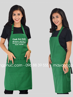May Đồng Phục