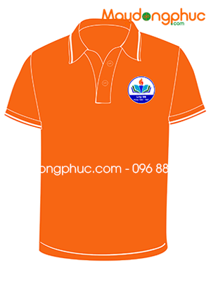 May áo lớp 9B trường THCS Cao Viên 1993-1997
