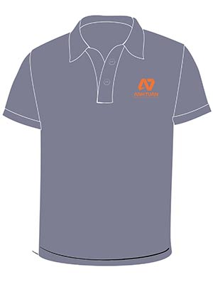 May áo phông Cửa hàng Nội thất Anh Tuấn