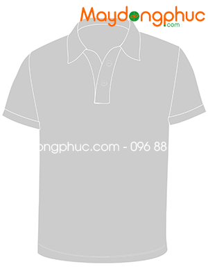 May áo phông Bệnh tâm thần