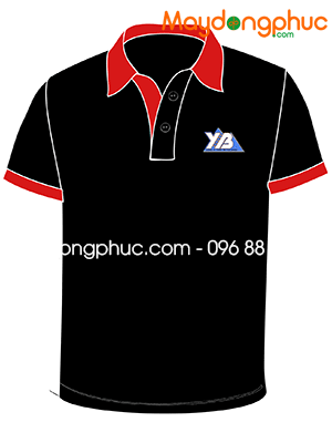 May áo phông Công ty TNHH TM You Bang Việt Nam