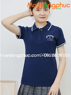 May áo phông Đồ gỗ Tây Bắc