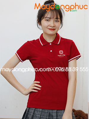 May áo phông Cửa hàng Nam Chi