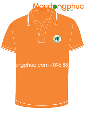 May áo phông CLB Âm nhạc Tháng 8