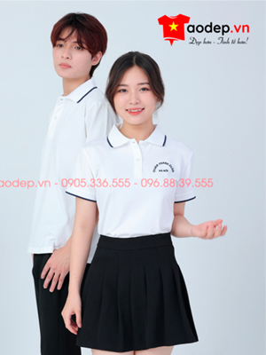 May áo phông Quận Thanh Xuân Hà Nội