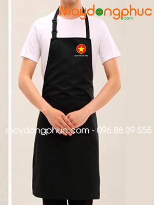 May Đồng Phục