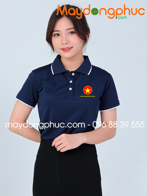 May áo phông màu tím than Bbethamcknn Maccax